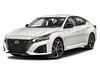 1 thumbnail image of  2023 Nissan Altima 2.0 SR