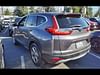 7 thumbnail image of  2018 Honda CR-V EX