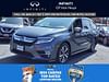 1 thumbnail image of  2020 Honda Odyssey Elite