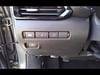 21 thumbnail image of  2023 Nissan Sentra SV