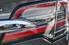 9 thumbnail image of  2017 Tesla Model X 75D