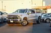 2 thumbnail image of  2020 Chevrolet Silverado 1500 LT