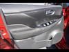 13 thumbnail image of  2020 Nissan Leaf SV