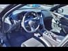 12 thumbnail image of  2023 INFINITI Q50 SENSORY