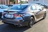 8 thumbnail image of  2021 Toyota Camry SE