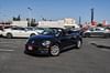 2 thumbnail image of  2019 Volkswagen Beetle Convertible 2.0T S