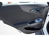 9 thumbnail image of  2020 Chevrolet Malibu LT