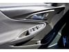 15 thumbnail image of  2020 Chevrolet Malibu LT