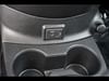 23 thumbnail image of  2019 Nissan Versa Note SV