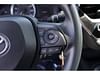 21 thumbnail image of  2020 Toyota Corolla LE