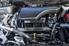 30 thumbnail image of  2020 Nissan Rogue Sport S