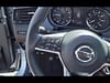 18 thumbnail image of  2021 Nissan Rogue Sport S