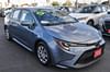 5 thumbnail image of  2020 Toyota Corolla LE