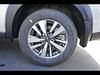 10 thumbnail image of  2022 Nissan Pathfinder SL