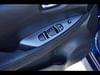 13 thumbnail image of  2021 Nissan LEAF S