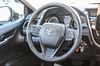 13 thumbnail image of  2021 Toyota Camry SE