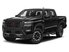 4 thumbnail image of  2024 Nissan Frontier PRO-4X