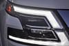 7 thumbnail image of  2022 Nissan Armada Platinum