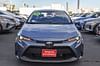 3 thumbnail image of  2020 Toyota Corolla LE