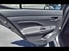 9 thumbnail image of  2021 Nissan Versa SV