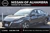 1 thumbnail image of  2020 Nissan Sentra SV