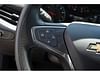 17 thumbnail image of  2020 Chevrolet Malibu LT