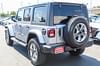 6 thumbnail image of  2019 Jeep Wrangler Unlimited Sahara