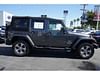 6 thumbnail image of  2017 Jeep Wrangler Unlimited Sahara