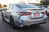 6 thumbnail image of  2021 Toyota Camry XSE