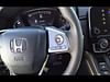 20 thumbnail image of  2018 Honda CR-V EX