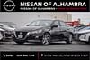 1 thumbnail image of  2020 Nissan Altima 2.5 S