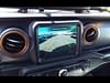 23 thumbnail image of  2021 Jeep Gladiator Mojave