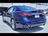 6 thumbnail image of  2024 INFINITI Q50 LUXE