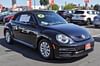 4 thumbnail image of  2019 Volkswagen Beetle Convertible 2.0T S