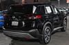 8 thumbnail image of  2023 Nissan Rogue SV