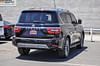 6 thumbnail image of  2023 Nissan Armada Platinum