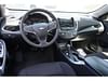 11 thumbnail image of  2020 Chevrolet Malibu LT