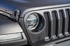 4 thumbnail image of  2021 Jeep Wrangler Unlimited Sahara Altitude