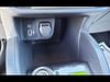 21 thumbnail image of  2021 Nissan Versa SV