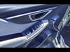 14 thumbnail image of  2021 Subaru Forester