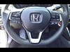 16 thumbnail image of  2018 Honda Accord Sedan EX 1.5T