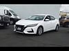 23 thumbnail image of  2020 Nissan Sentra S