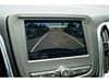 20 thumbnail image of  2020 Chevrolet Equinox LT