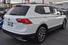 10 thumbnail image of  2021 Volkswagen Tiguan 2.0T S