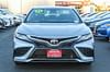 3 thumbnail image of  2021 Toyota Camry XSE