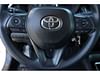 19 thumbnail image of  2020 Toyota Corolla LE