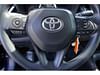 19 thumbnail image of  2020 Toyota Corolla LE