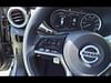 15 thumbnail image of  2021 Nissan Versa SV