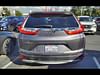 6 thumbnail image of  2018 Honda CR-V EX