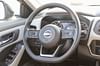 13 thumbnail image of  2023 Nissan Rogue SV